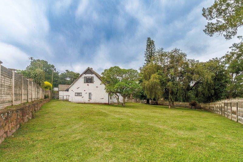 3 Bedroom Property for Sale in Pinelands KwaZulu-Natal