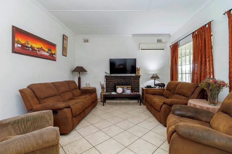 3 Bedroom Property for Sale in Pinelands KwaZulu-Natal