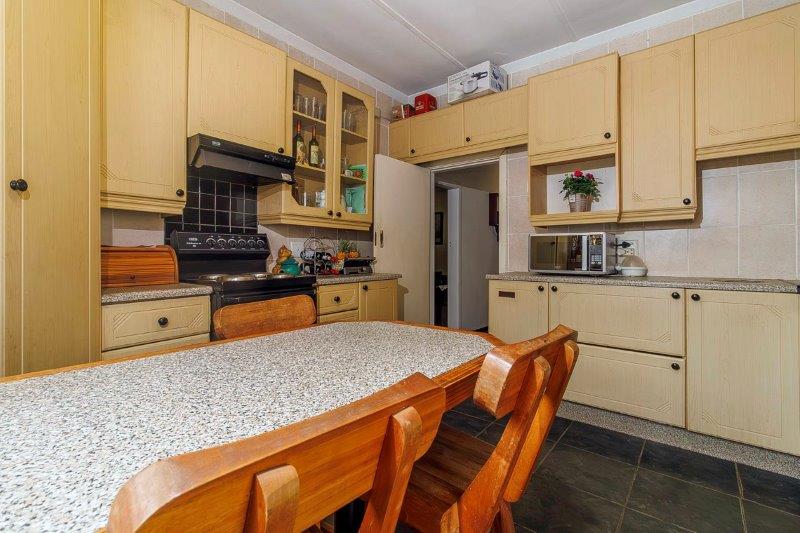 3 Bedroom Property for Sale in Pinelands KwaZulu-Natal