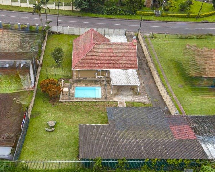 3 Bedroom Property for Sale in Sarnia KwaZulu-Natal