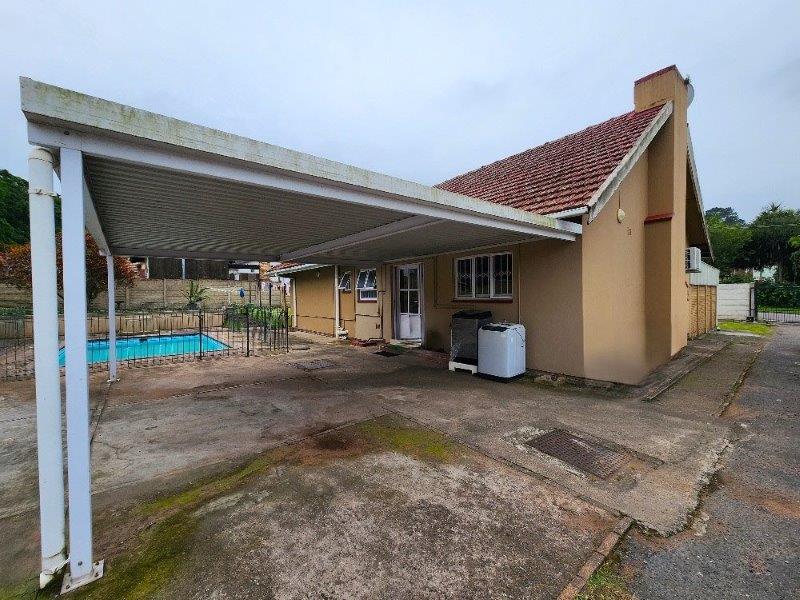 3 Bedroom Property for Sale in Sarnia KwaZulu-Natal