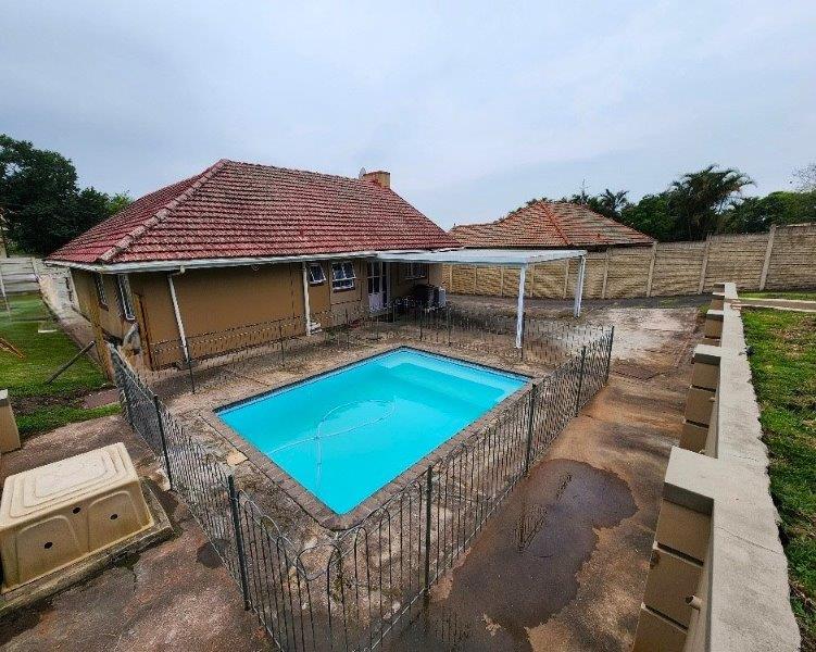 3 Bedroom Property for Sale in Sarnia KwaZulu-Natal