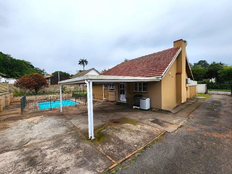 3 Bedroom Property for Sale in Sarnia KwaZulu-Natal