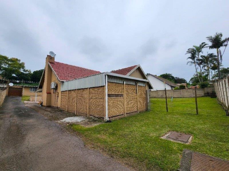 3 Bedroom Property for Sale in Sarnia KwaZulu-Natal