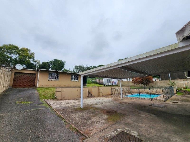 3 Bedroom Property for Sale in Sarnia KwaZulu-Natal