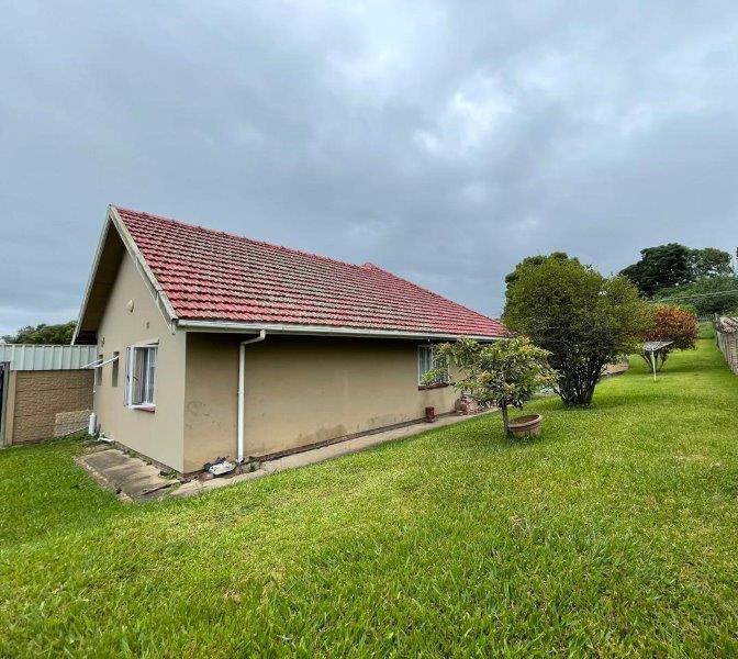 3 Bedroom Property for Sale in Sarnia KwaZulu-Natal