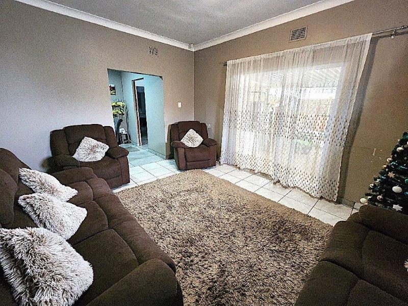 3 Bedroom Property for Sale in Sarnia KwaZulu-Natal