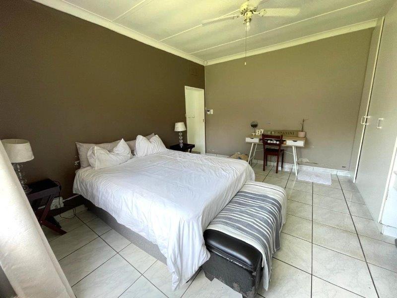 3 Bedroom Property for Sale in Sarnia KwaZulu-Natal