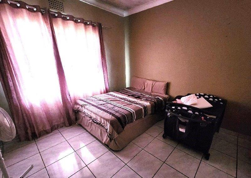 3 Bedroom Property for Sale in Sarnia KwaZulu-Natal