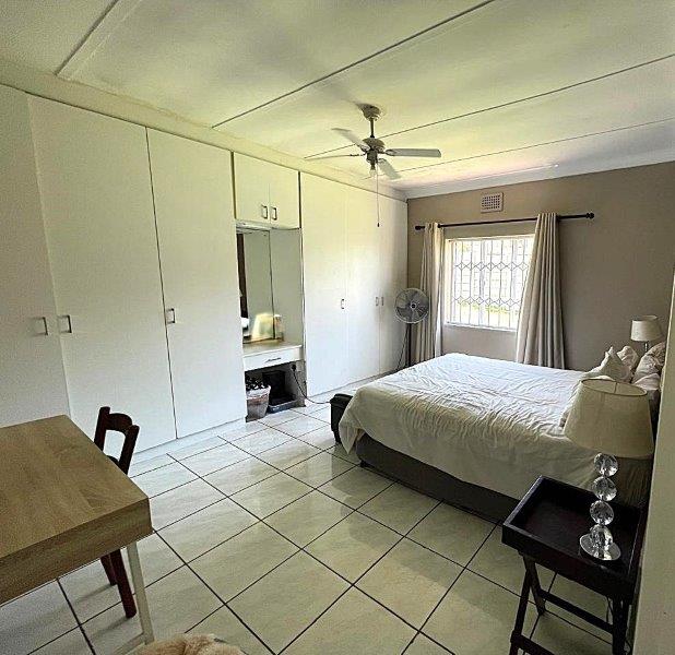 3 Bedroom Property for Sale in Sarnia KwaZulu-Natal