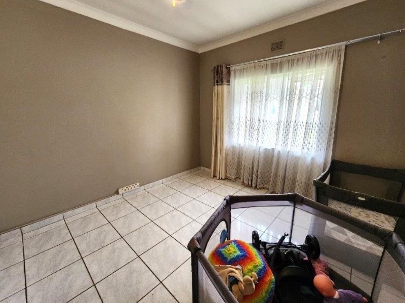 3 Bedroom Property for Sale in Sarnia KwaZulu-Natal