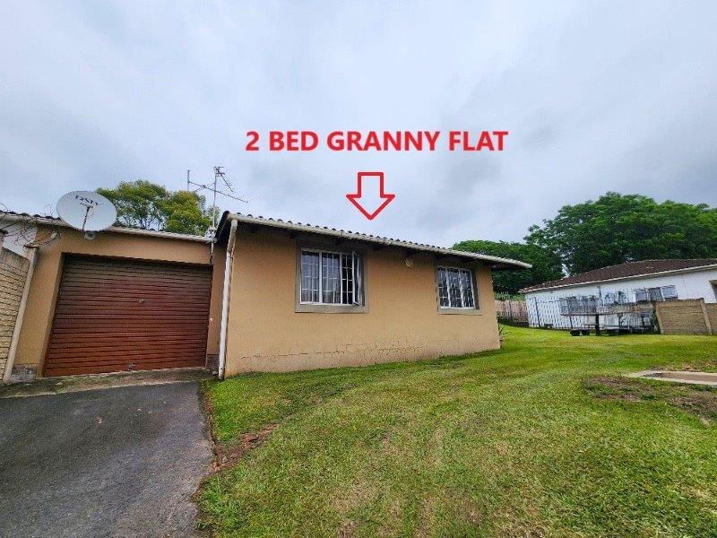 3 Bedroom Property for Sale in Sarnia KwaZulu-Natal