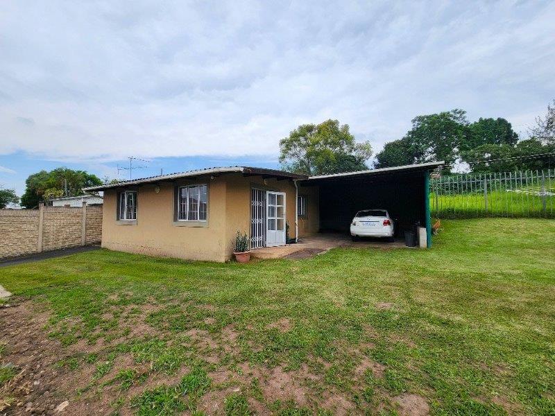 3 Bedroom Property for Sale in Sarnia KwaZulu-Natal