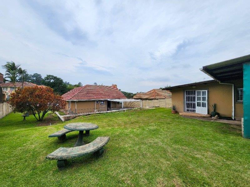 3 Bedroom Property for Sale in Sarnia KwaZulu-Natal