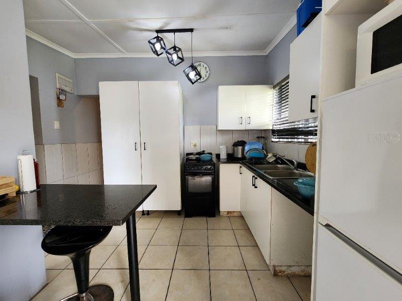 3 Bedroom Property for Sale in Sarnia KwaZulu-Natal