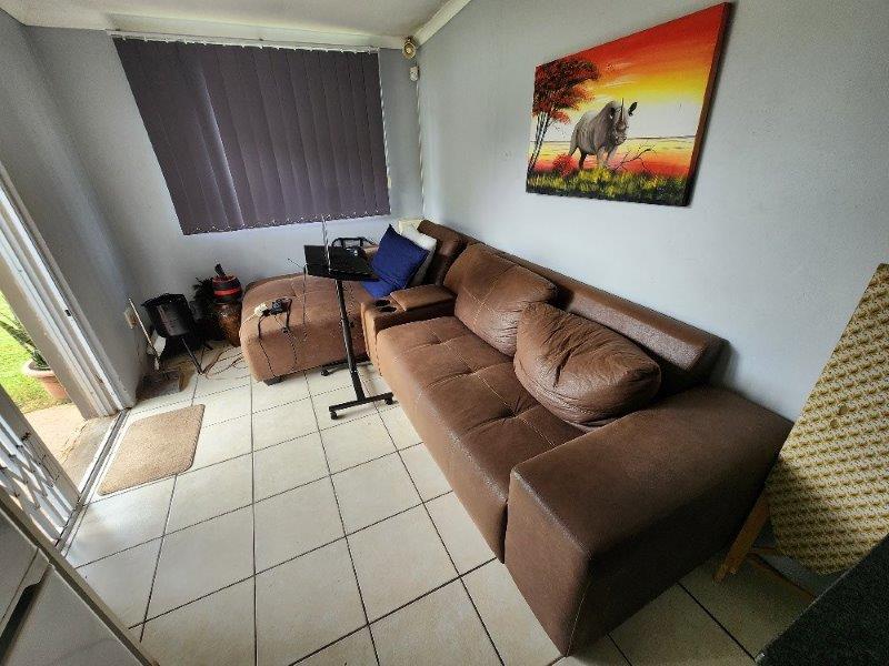 3 Bedroom Property for Sale in Sarnia KwaZulu-Natal