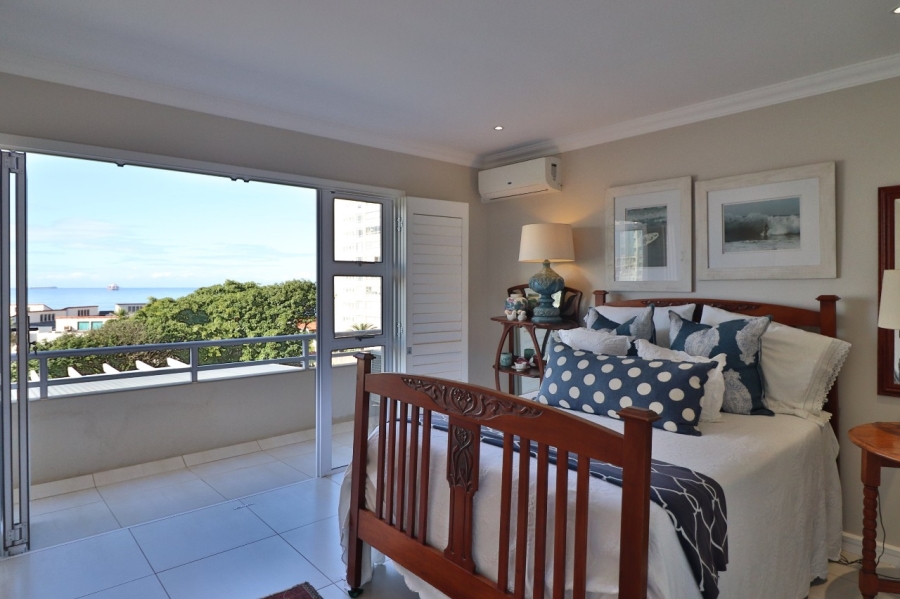 3 Bedroom Property for Sale in Umhlanga KwaZulu-Natal