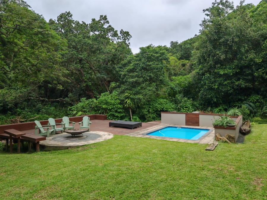 4 Bedroom Property for Sale in Westville Central KwaZulu-Natal