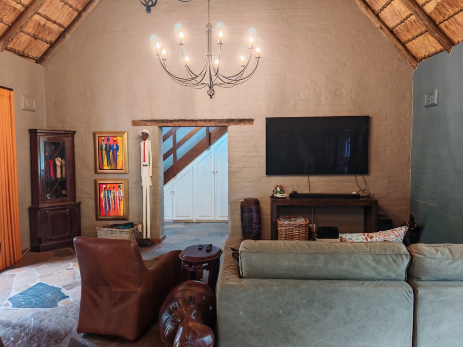 4 Bedroom Property for Sale in Westville Central KwaZulu-Natal