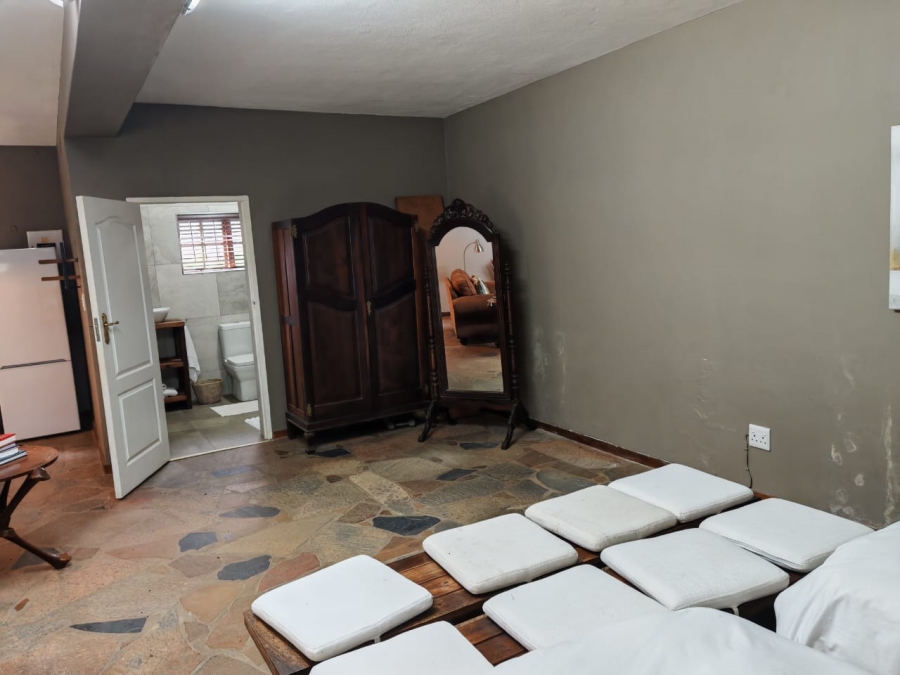 4 Bedroom Property for Sale in Westville Central KwaZulu-Natal