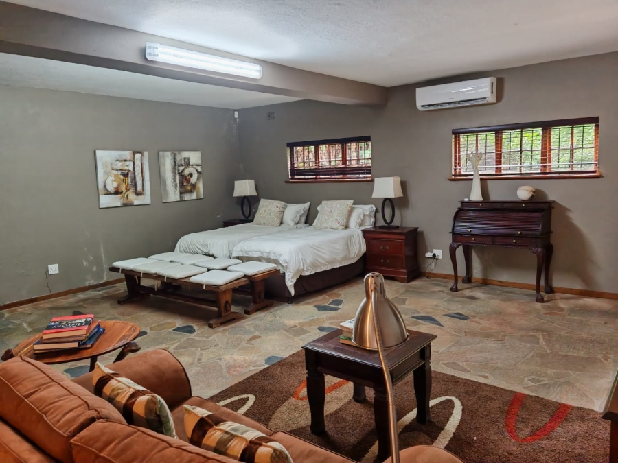 4 Bedroom Property for Sale in Westville Central KwaZulu-Natal