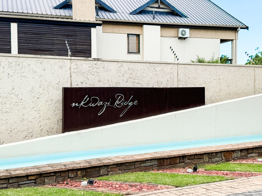 0 Bedroom Property for Sale in Zinkwazi Beach KwaZulu-Natal