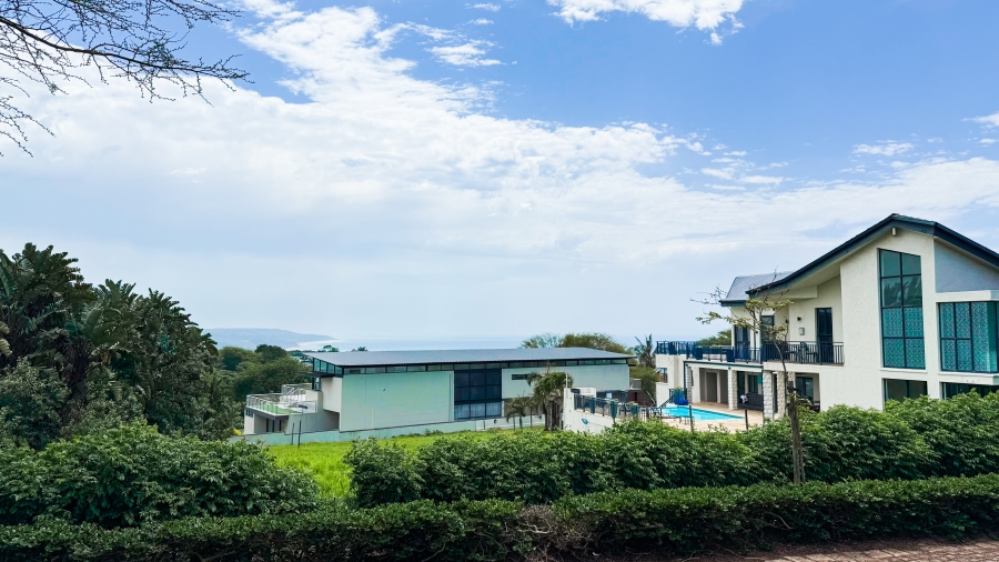 0 Bedroom Property for Sale in Zinkwazi Beach KwaZulu-Natal