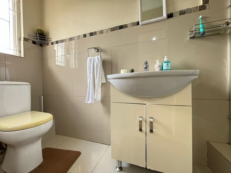 3 Bedroom Property for Sale in Westville Central KwaZulu-Natal