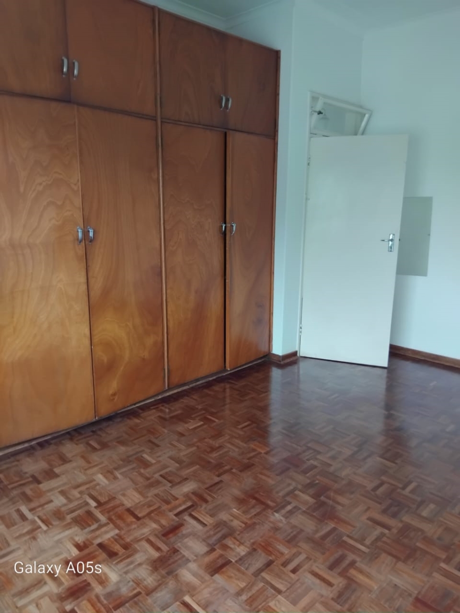 To Let 1 Bedroom Property for Rent in Eshowe KwaZulu-Natal