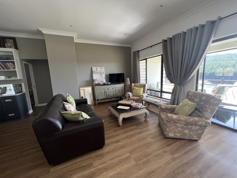 To Let 2 Bedroom Property for Rent in Howick North KwaZulu-Natal