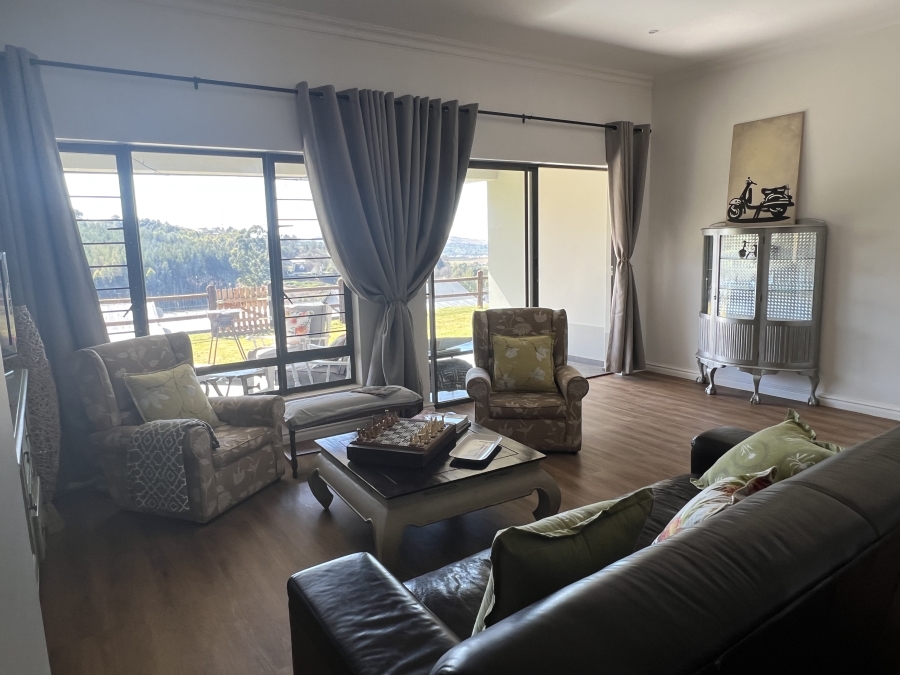 To Let 2 Bedroom Property for Rent in Howick North KwaZulu-Natal