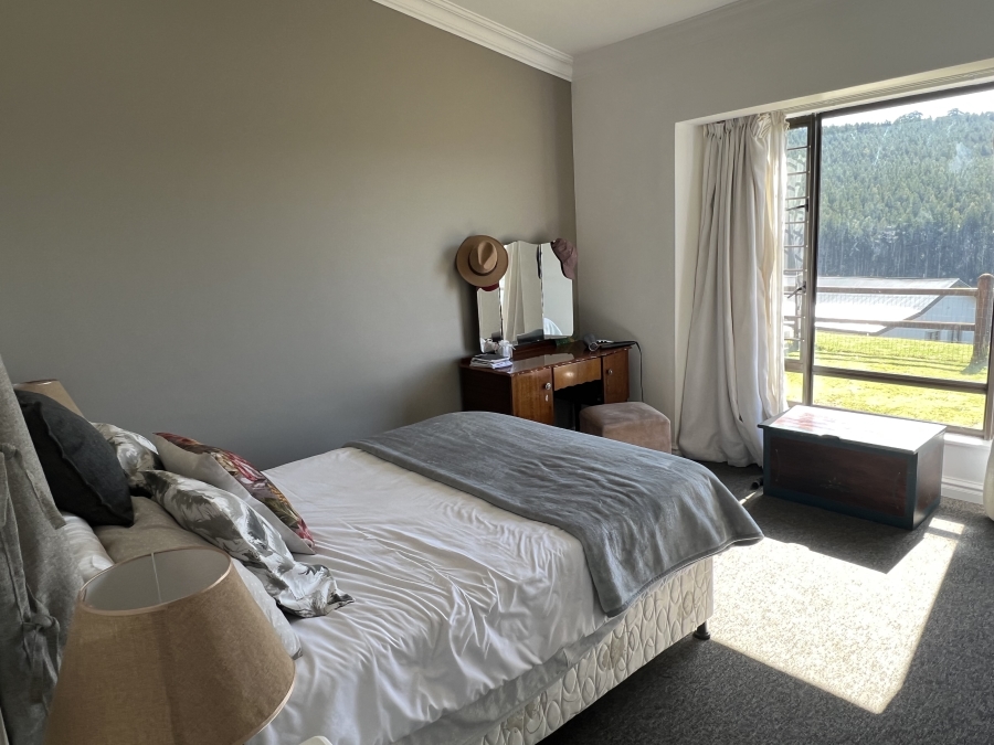 To Let 2 Bedroom Property for Rent in Howick North KwaZulu-Natal