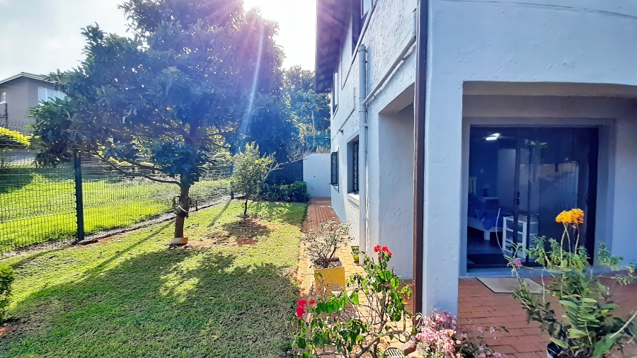 4 Bedroom Property for Sale in Ballito Central KwaZulu-Natal