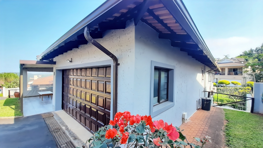 4 Bedroom Property for Sale in Ballito Central KwaZulu-Natal