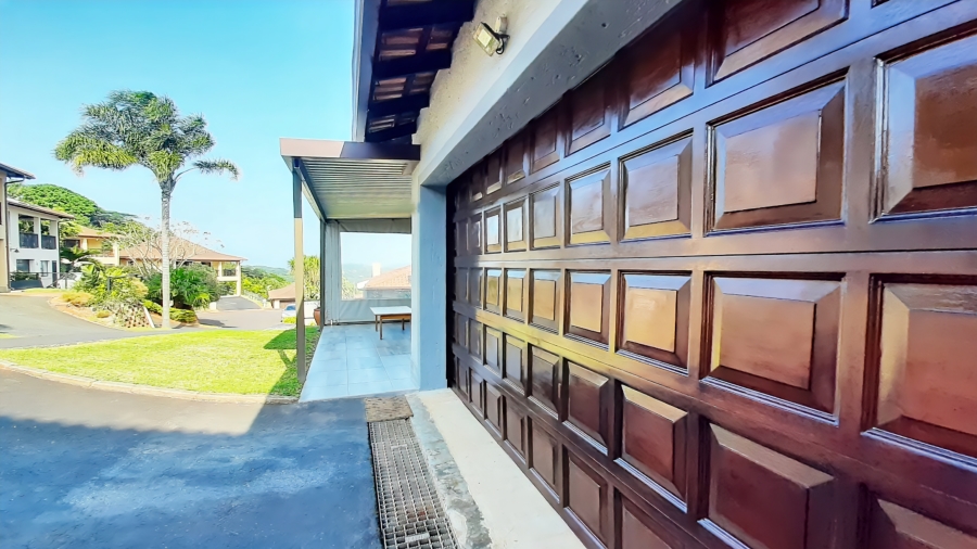 4 Bedroom Property for Sale in Ballito Central KwaZulu-Natal