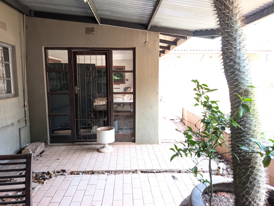 5 Bedroom Property for Sale in Mtunzini KwaZulu-Natal