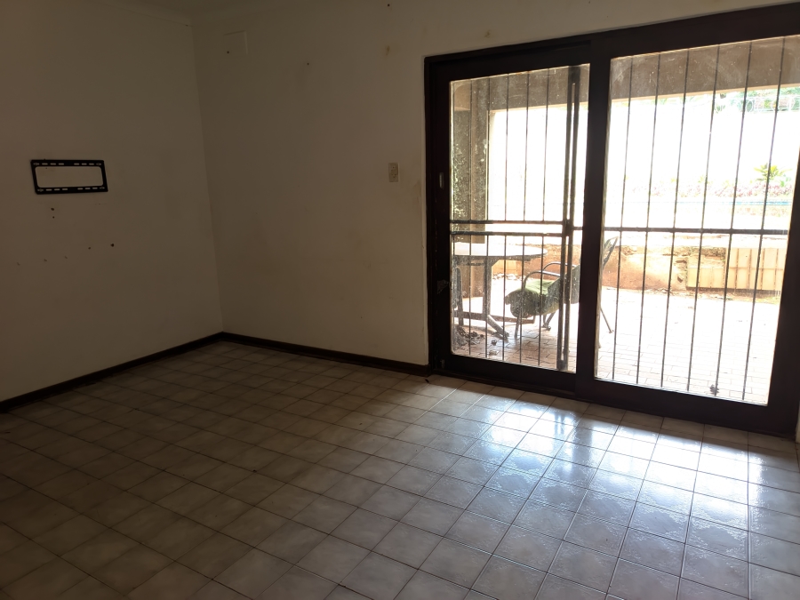 5 Bedroom Property for Sale in Mtunzini KwaZulu-Natal