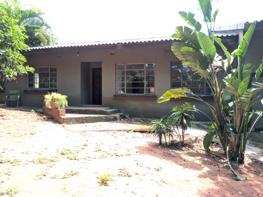 5 Bedroom Property for Sale in Mtunzini KwaZulu-Natal