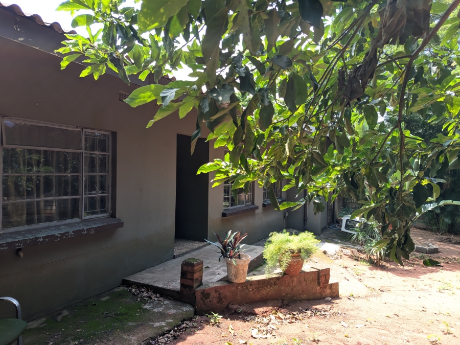 5 Bedroom Property for Sale in Mtunzini KwaZulu-Natal