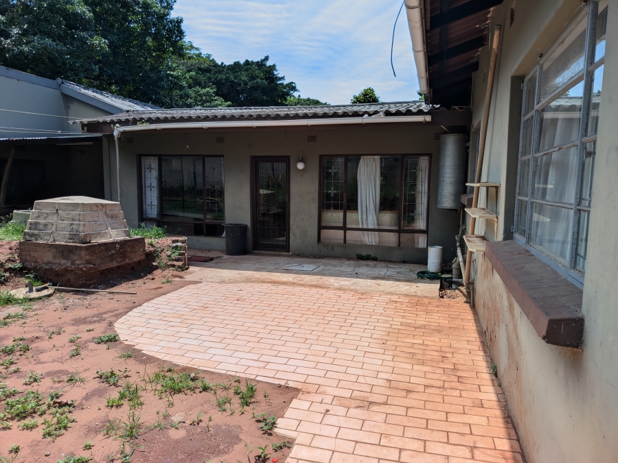 5 Bedroom Property for Sale in Mtunzini KwaZulu-Natal