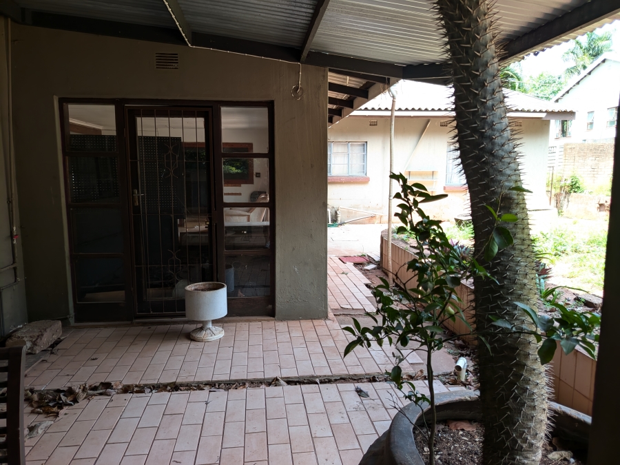 5 Bedroom Property for Sale in Mtunzini KwaZulu-Natal