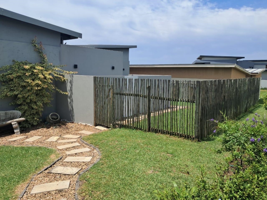 4 Bedroom Property for Sale in Palm Lakes Estate KwaZulu-Natal