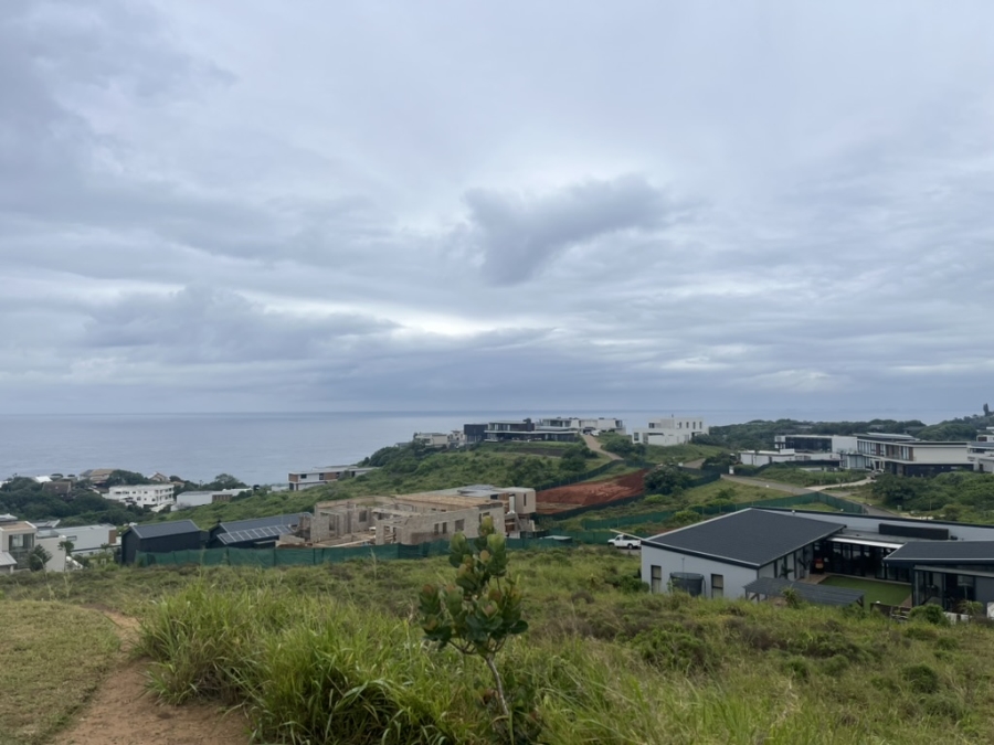 0 Bedroom Property for Sale in Sheffield Beach KwaZulu-Natal