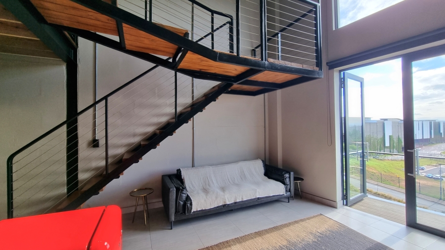 2 Bedroom Property for Sale in Ballito Central KwaZulu-Natal