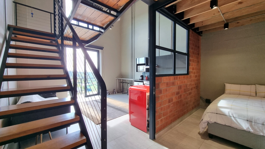 2 Bedroom Property for Sale in Ballito Central KwaZulu-Natal