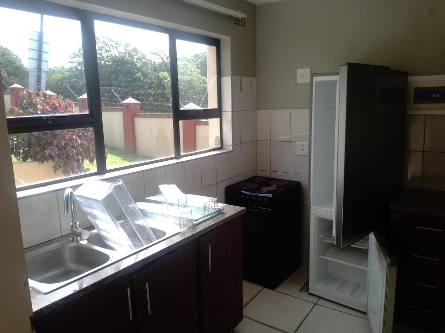 30 Bedroom Property for Sale in St Michaels On Sea KwaZulu-Natal