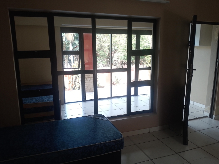 30 Bedroom Property for Sale in St Michaels On Sea KwaZulu-Natal