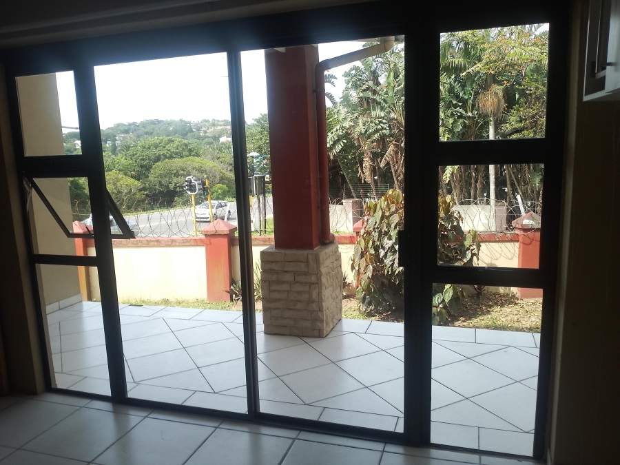 30 Bedroom Property for Sale in St Michaels On Sea KwaZulu-Natal