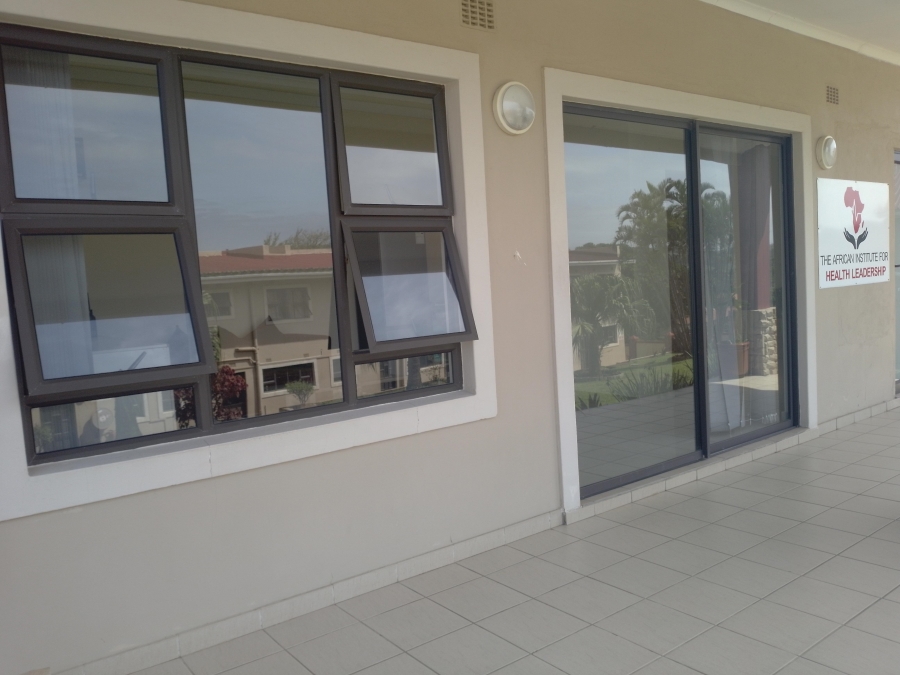 30 Bedroom Property for Sale in St Michaels On Sea KwaZulu-Natal