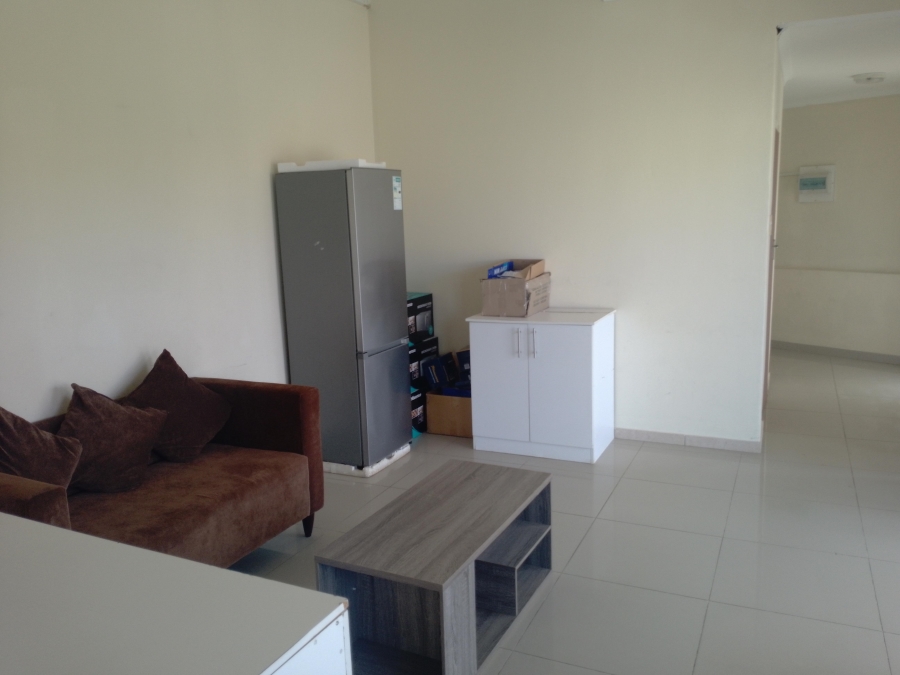 30 Bedroom Property for Sale in St Michaels On Sea KwaZulu-Natal